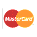 visa_mastercard